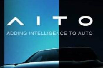 AITO��ʲôƷ��