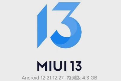 miui13��һ��֧�ֻ��ͼ�����ʱ��