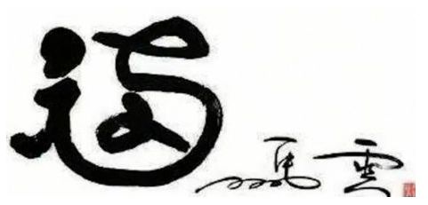 2022����д�ľ�ҵ������ͼƬ��ȫ������ҵ����