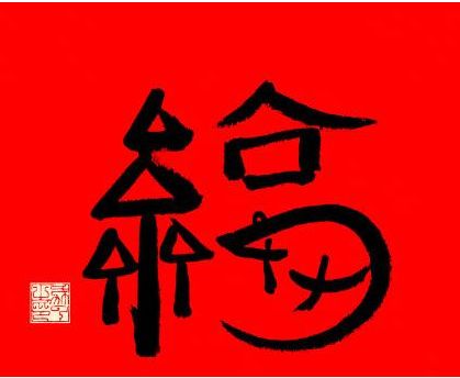2022����д�ľ�ҵ������ͼƬ��ȫ������ҵ����