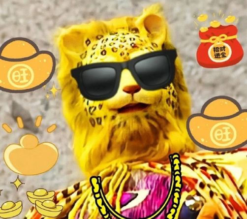 ����ܻ�Ķ�����Ǯ��ͷ��ͼƬ��ȫ