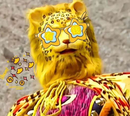 ����ܻ�Ķ�����Ǯ��ͷ��ͼƬ��ȫ