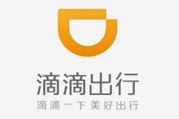 ��Լ�����ڷ�����շѱ�׼��3��10Ԫ����