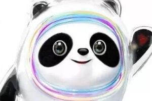 ʲô�����ʹ�ñ��նղ���Ȩ