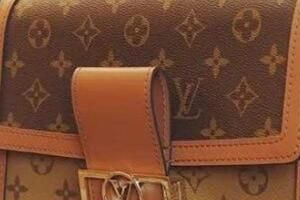 �ݳ�Ʒ�����ʲô��˼ �ݳ�Ʒ����ԭ����������