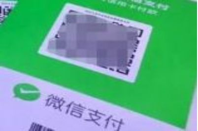 �����տ��벻�����ھ�Ӫ�տ���ʲô��˼