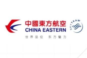东航 东航一天收入多少钱