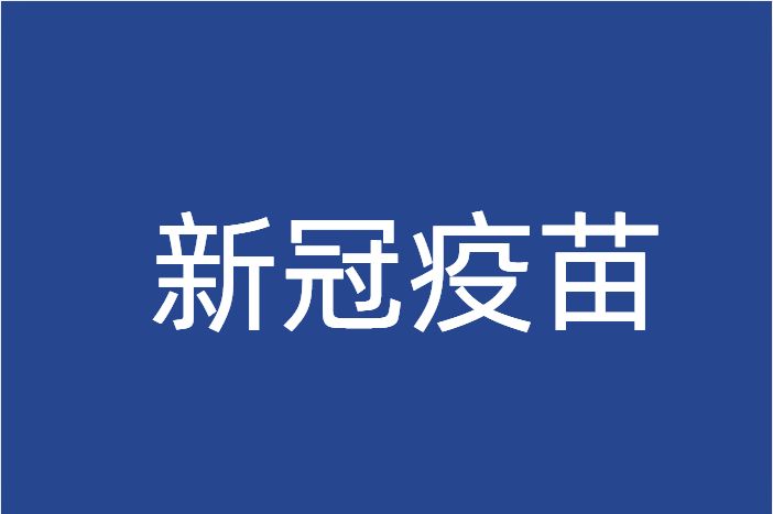 �ļ����˲��������������磿��������ע��