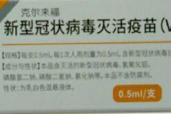 ȫ����ѽ����¹����绨�˶���Ǯ