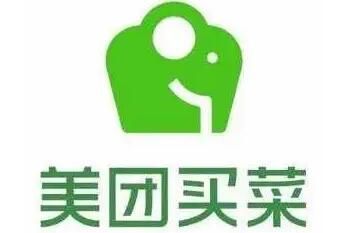 美团买菜 美团买菜怎么抢菜攻略分享