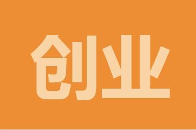 2022ũ�岻���۵��̻�����Щ