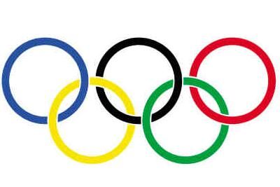 北京冬奥会 2022北京冬奥会冬残奥会总结表彰大会直播回放地址