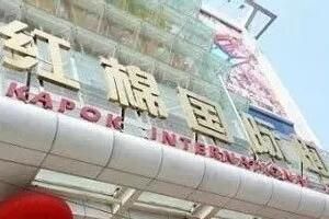 男装批发市场 广州高端男装批发市场哪里拿货好