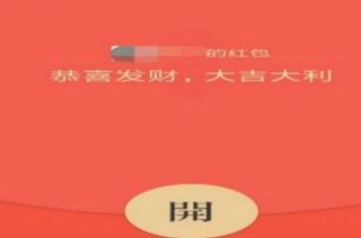 ��һ�ڸ�Ů���ѷ����ٺ������