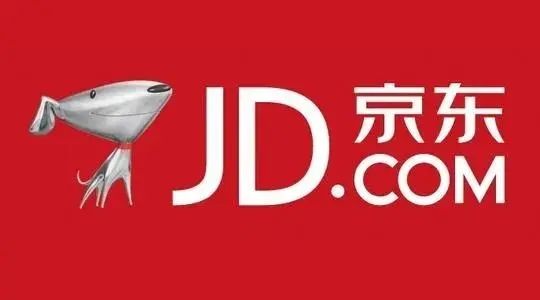618 京东618脚本怎么用2022