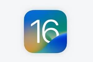 iOS16��ô��������