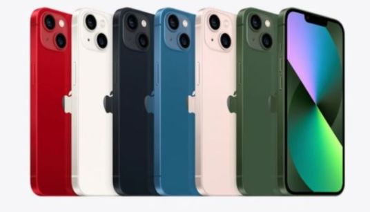 iPhone14������13ϵ�С�12ϵ�лή����