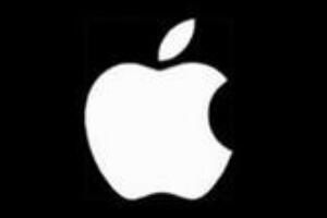 ƻ��14ʲôʱ�����У�iphone14����ʱ��
