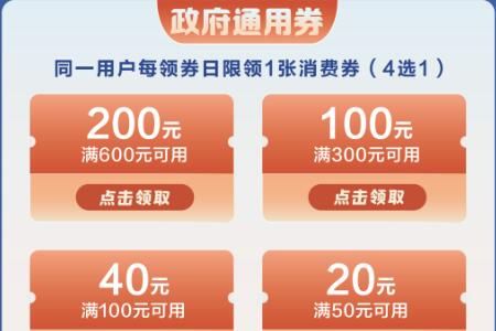 2022�ɶ�����ȯ��ôʹ�ù��Դ�ȫ