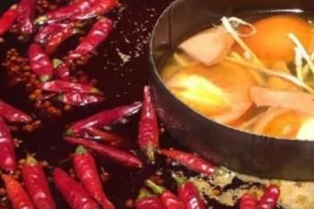 �뿪�������Ҫ����Ǯ