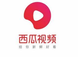 ������Ƶ׬Ǯ�������