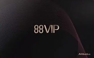 88vip�����ô��ԱΪʲô����