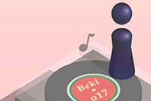 ��Ϸ��ҵ��ô������׬Ǯ