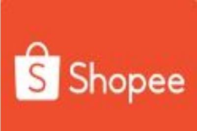 shopee����������פ����������ʲô