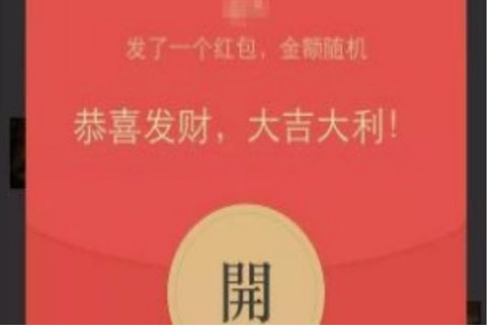 ����ڸ�Ů���ѷ���������ٺ���