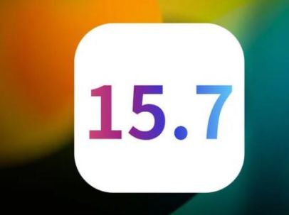 ios15.7�ĵ�������