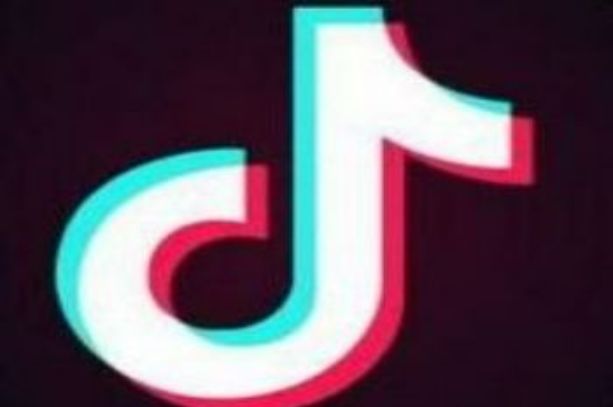 ���ֺͶ����ĸ����ʺ�����