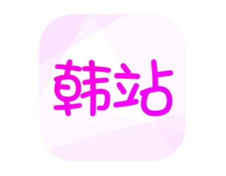 ��վappΪʲô���ز���