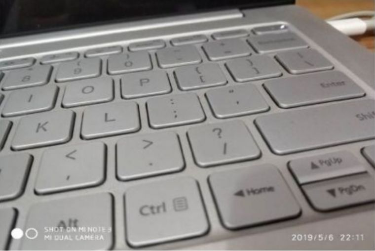 ���Ͽ������ĸ�ƽ̨�ȽϺ�