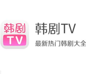 ��СȦ�ͺ���TV��ʲô��ϵ