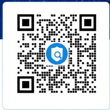 ������ַ���app�鲻����������ô����