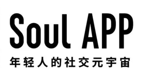 soulע�����˻��ܿ�������