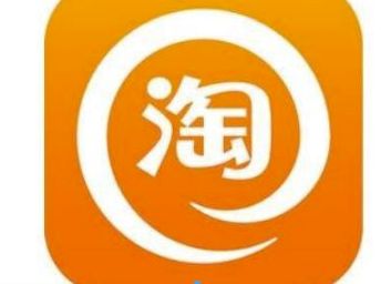 �Ա�ֱ��ӯ��ģʽ��ʲô