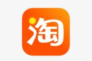 ˫ʮһǰ�Ա����ﳵ������300