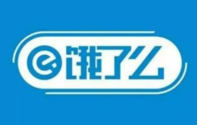 ����ô����һ������Ǯ