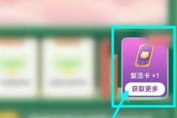 2022��è˫11�����¼������������ȡ
