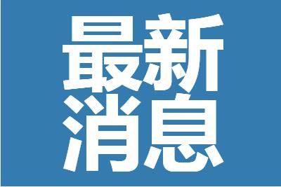 ������������շ��С����������