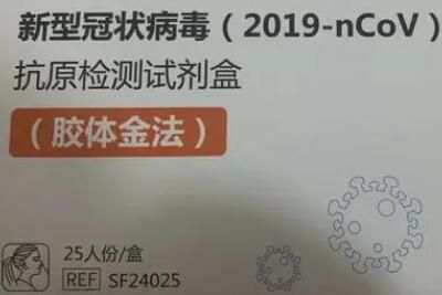 ���ݿ�ԭ�Լ���������״�۸����Ǯ
