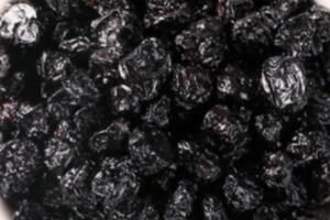 疫情 润喉糖、电解质水等销售强劲爆发