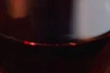 红酒 做进口红酒代理怎么寻找优质货源