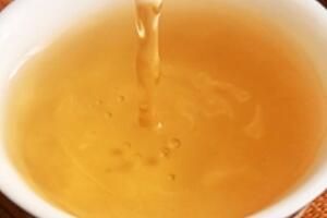 围炉煮茶 围炉煮茶为什么火了