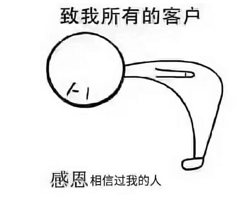 朋友圈 感谢2022一路有您支持和关照带字的图片