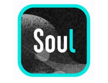 soul soul上已婚女的为啥那么好约