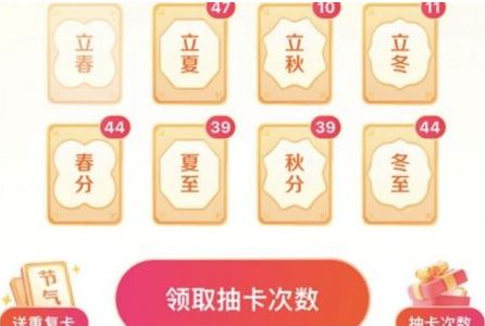 ����������ô�鲻��