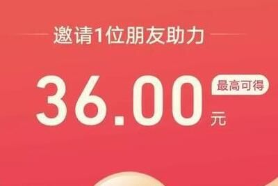 �����Һ����4����������2023