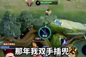 ˫�ֲ嶵��˭�Ĺ�